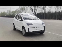 Customized Automotive Assembly Plant Electric Vehicle MODEL A Assembly Plant