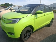 35Kw Motor Electric Car Ternary Lithium Battery 38.54kWh Customized