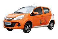 800cc-1000cc gasoline or pure electric mini car