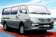 Haise Van, cargo van, passenger van. mini van, electric van, logistic van