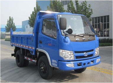 Payload Light Duty Trucks 4×2 Driving Type Vehicle Assembly Line Auto Assembly Plant Investment