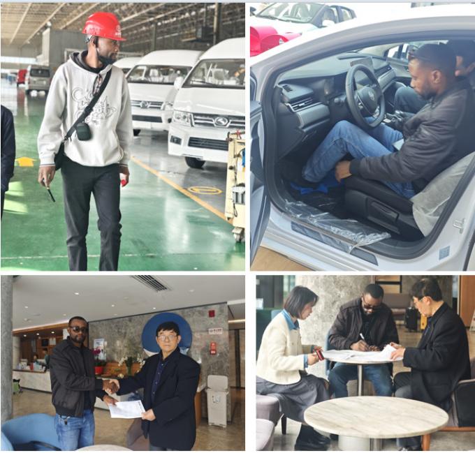 China Chongqing Big Science & Technology Development Co., Ltd. latest