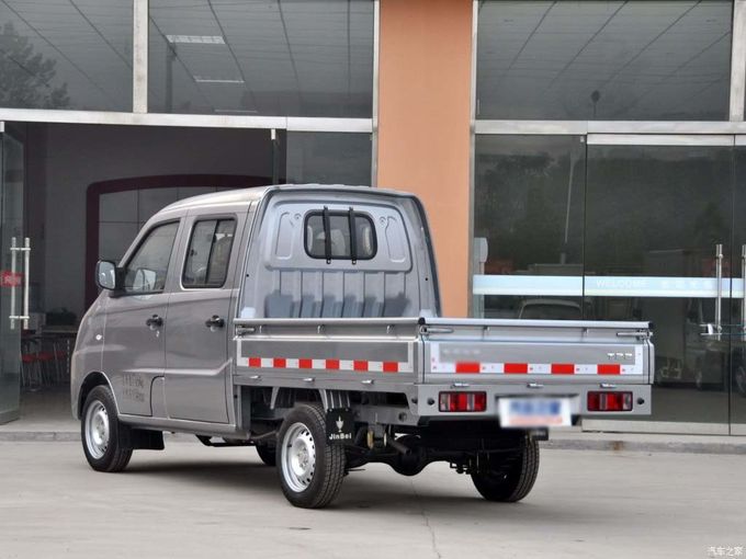 Invest In Joint Venture Truck Assembly Line , Small Dump Truck Assembly Plant Auto Assembly Plant Investment 0